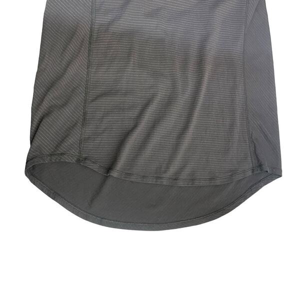 Lululemon‎ Wild Tank Dark Wren sz - Picture 4 of 9